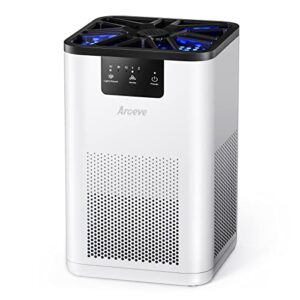 Product image of aroeve-purifiers-purifier-aromatherapy-function-b09ygt8cz5