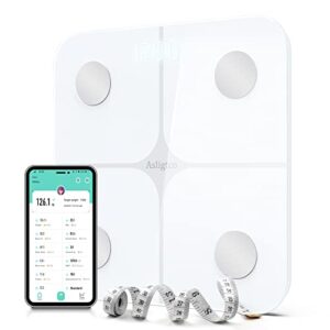 Product image of asligtco-body-weight-scale-b09nzmfmz2