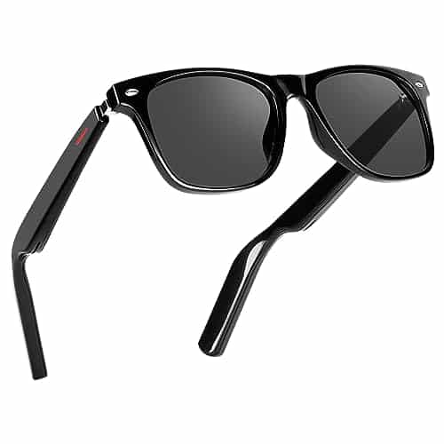 Product image of assistant-hand-free-intelligent-bluetooth-sunglasses-b0c9w9gshp