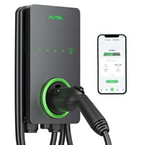 Product image of autel-electric-vehicle-charging-bluetooth-b0bdlqmr51