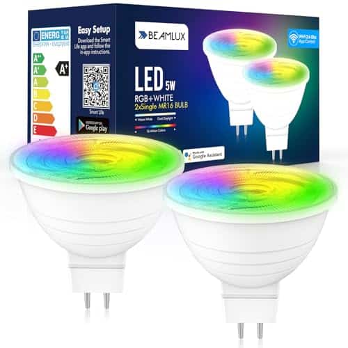 Product image of beamlux-changing-dimmable-compatible-assistant-b0cnw1clxb