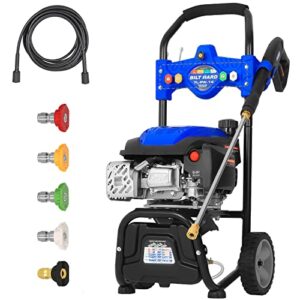 Product image of bilt-hard-powered-pressure-washer-b0cd1x2lw7