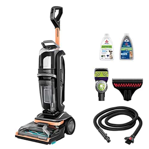 Product image of bissell-revolution-hydrosteam-cleaner-3432-b0bp8gcn87