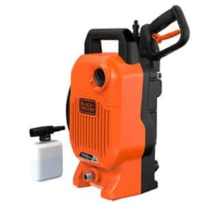 Product image of black-decker-electric-pressure-bepw1700-b09nlf5kp6