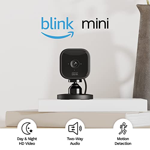 Product image of blink-mini-black-3cam-b09y52vm8w