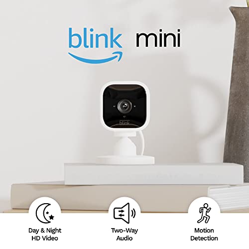 Product image of blink-mini-white-1cam-b07x6c9rmf