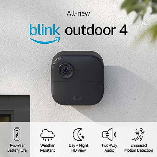 Product image of blink-outdoor-4th-gen-2-camera-b0b1n6b8qt