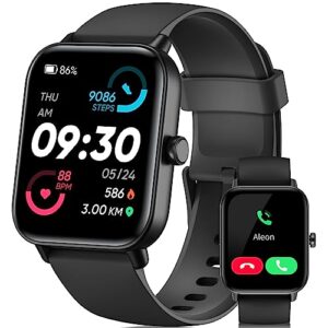 Product image of bluetooth-built-in1-8-fitness-notification-smartwatch-b0c4yb3qbf