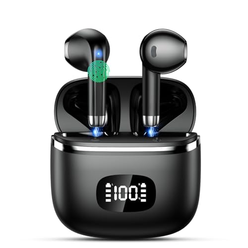 Product image of bluetooth-headphones-earphones-cancelling-waterproof-b0cmxfppkt