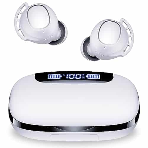 Product image of bluetooth-headphones-wireless-waterproof-earphones-b0chf9v8q2