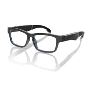 Product image of bluetooth-sunglasses-waterproof-one-click-intelligent-b0cp7jgfqp