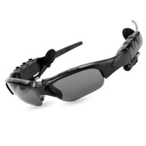 Product image of bluetooth-sunglasses-wireless-handfree-headphone-b097cbm5z5