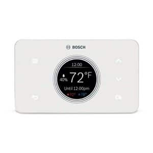 Product image of bosch-thermotechnology-connected-bcc50-thermostat-compatible-b07w6xvsgy