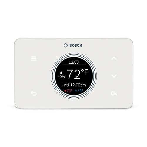 Product image of bosch-thermotechnology-connected-bcc50-thermostat-compatible-b07w6xvsgy