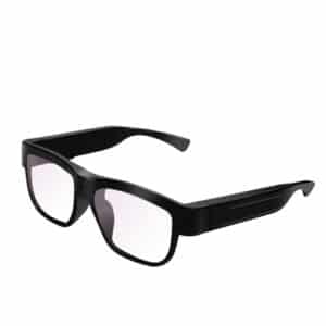 Product image of bqxx-glasses-outdoor-driving-fishing-b0bxdm3m11