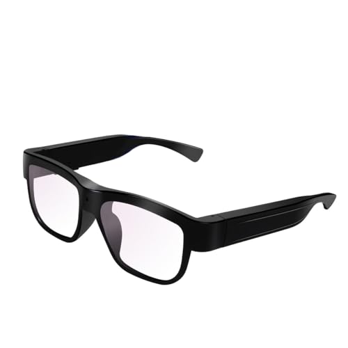 Product image of bqxx-glasses-outdoor-driving-fishing-b0bxdm3m11