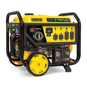 Product image of champion-power-equipment-100416-generator-b091zgfvnj