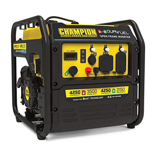 Product image of champion-power-equipment-200914-technology-b08l9rqrnw
