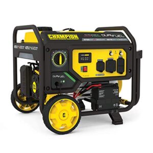 Product image of champion-power-equipment-201052-3800-watt-b08l9sws3d