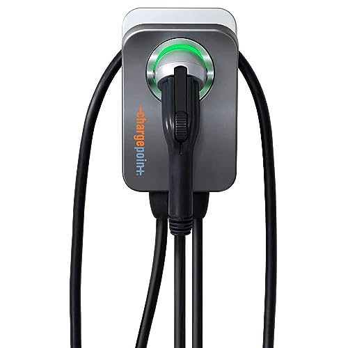 Product image of chargepoint-home-electric-vehicle-charger-b07wnxthnw