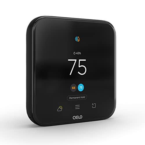 Product image of cielo-thermostat-conventional-smartthings-touchscreen-b0c1zh7p1w