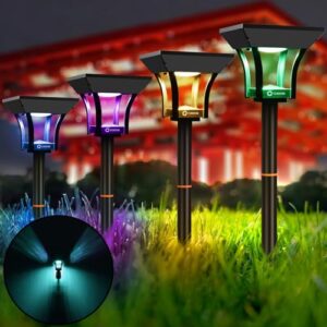 Product image of cinoton-landscape-lighting-waterproof-multicolor-b0c3c2dtlk