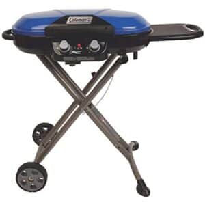 Product image of coleman-roadtrip-x-cursion-propane-grill-b00xoby97c