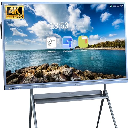 Product image of conference-jyxoihub-electronic-whiteboard-interactive-b0bckbpvq3