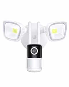 Product image of cooau-floodlight-security-cameras-outdoor-b0c2pc8zb9