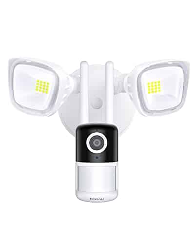 Product image of cooau-floodlight-security-cameras-outdoor-b0c2pc8zb9