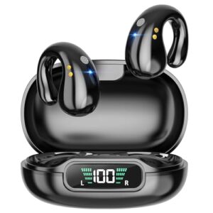 Product image of cooljumper-headphones-bluetooth-earphones-waterproof-b0cfxsdsxn