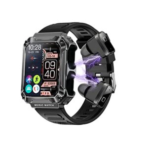 Product image of desong-smartwatch-smartwatches-waterproof-recording-b0c1v8rbq2