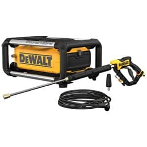 Product image of dewalt-electric-jobsite-pressure-dwpw2100-b09vwh6c3g