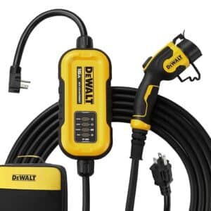 Product image of dewalt-portable-electric-120-240v-certified-b0cg7kdtlx