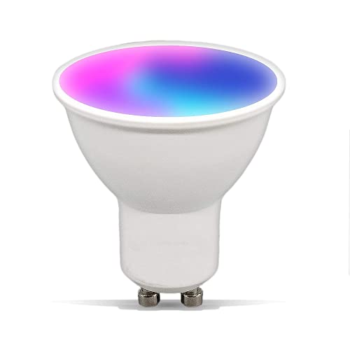 Product image of dimmable-homekit-control-compatible-assistant-b0bwydx57v