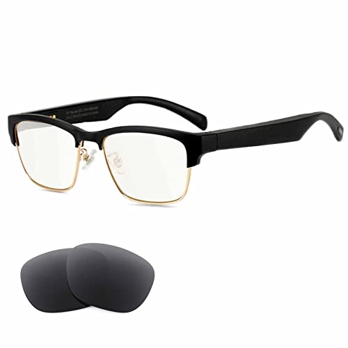 Product image of doviico-glasses-bluetooth-polarized-assistant-b09y4sj7yz