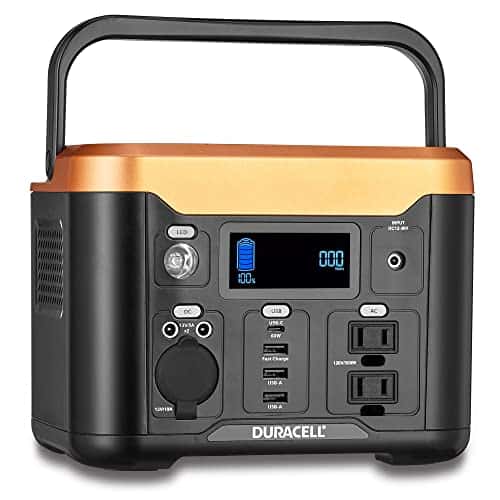 Product image of duracell-portable-power-station-parent-b0bgw645y8