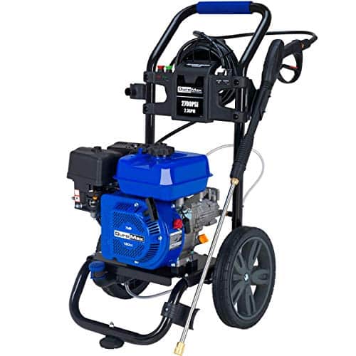 Product image of duromax-xp2700pws-engine-pressure-washer-b00ksobg2o