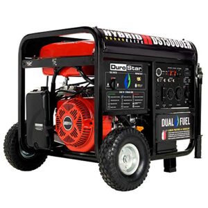 Product image of durostar-ds13000eh-portable-generator-13000-start-home-b08shv39b4