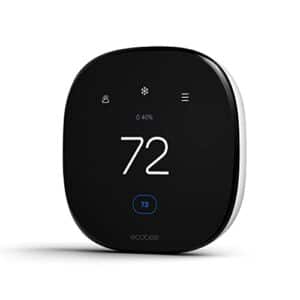 Product image of ecobee-smart-thermostat-enhanced-works-b09xxtqpxc