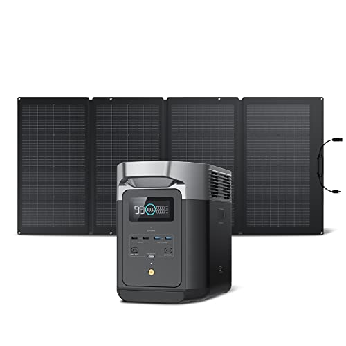 Product image of ef-ecoflow-generator-charging-portable-b0bg1k1bq7