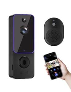 Product image of eken-doorbell-wireless-surveillance-detection-b0c5cvqrs6