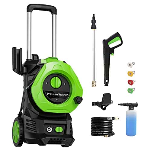 Product image of electric-pressure-washer-3900psi-washers-driveway-b0bx658tln