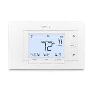 Product image of emerson-thermostat-version-energy-certified-b01nb1o9ye