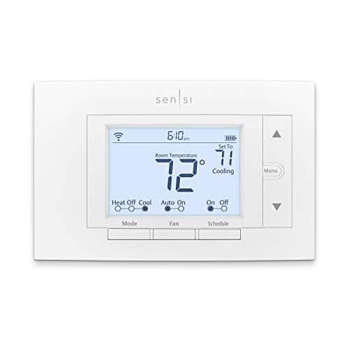 Product image of emerson-thermostat-version-energy-certified-b01nb1o9ye