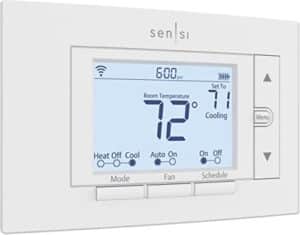 Product image of emerson-thermostat-version-energy-certified-b01nb1ob0i