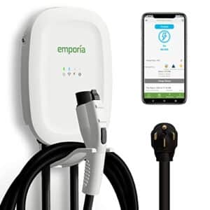 Product image of emporia-charger-outdoor-electric-hardwired-b09znn3jb7