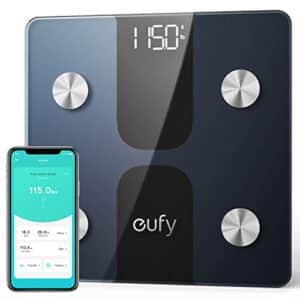 Product image of eufy-bluetooth-measurements-composition-analysis-b07gzbxch6