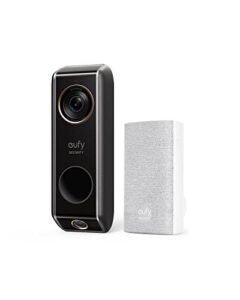 Product image of eufy-security-doorbell-delivery-monthly-b09q2ngql8