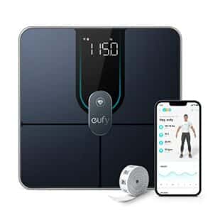 Product image of eufy-smart-scale-p2-pro-b09nhr4nx7